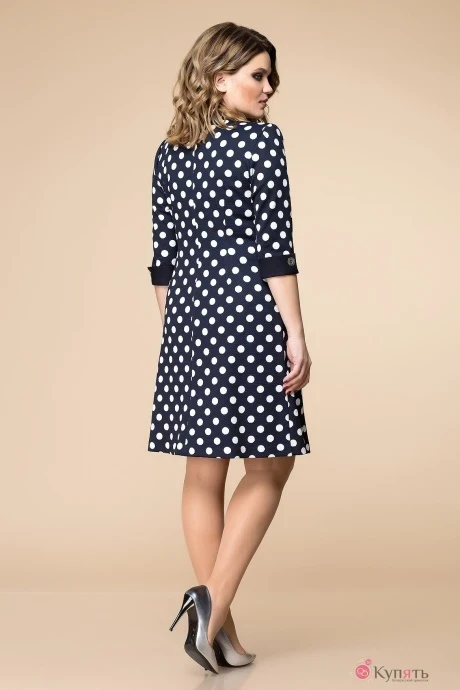 Romanovich Style 1-1260