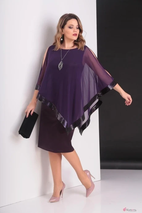 VIOLA STYLE 0814
