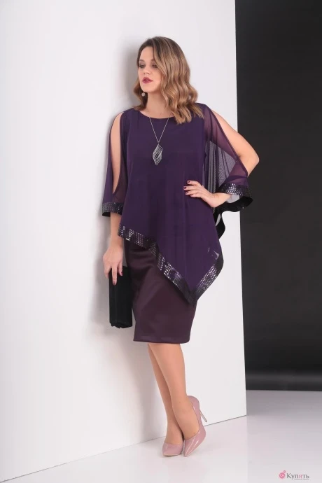 VIOLA STYLE 0814