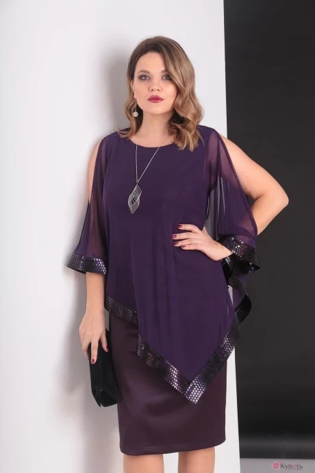 VIOLA STYLE 0814