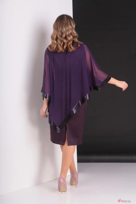 VIOLA STYLE 0814