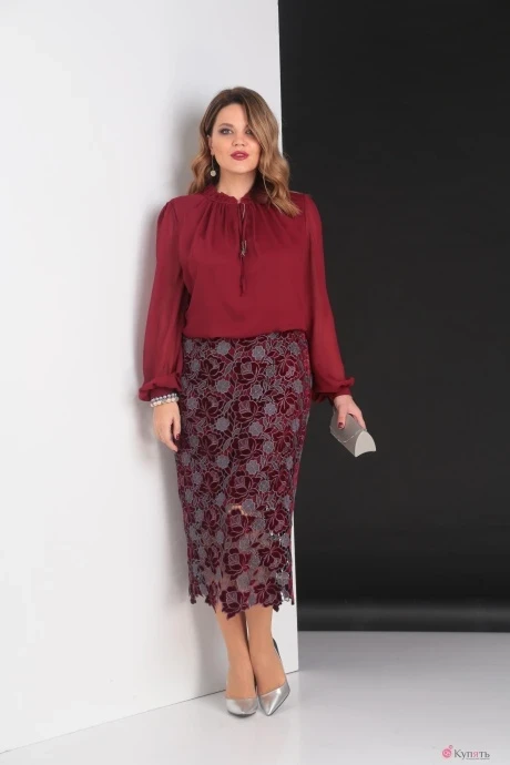 VIOLA STYLE 2618
