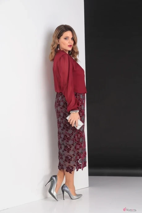VIOLA STYLE 2618