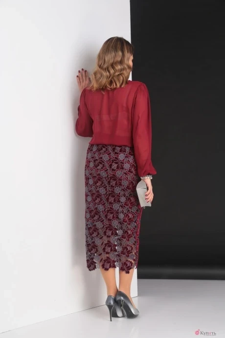 VIOLA STYLE 2618