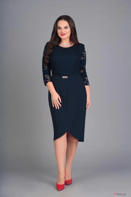 Anastasia Mak 563