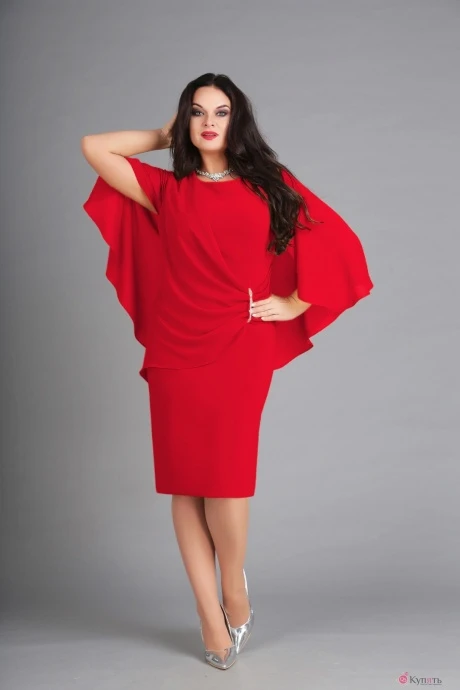 Anastasia Mak 573