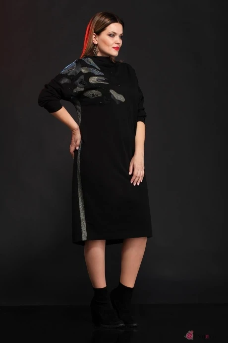 Lady Secret 3451-1