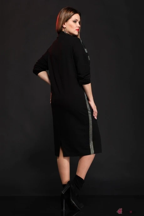 Lady Secret 3451-1