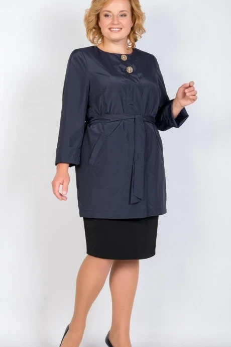 TricoTex Style 1761