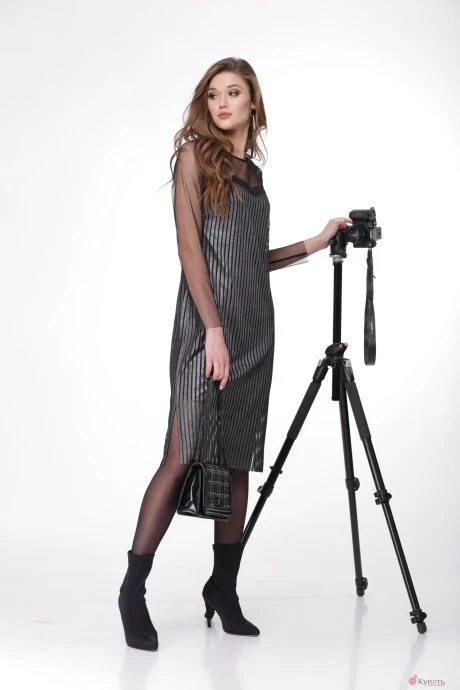 Карина Делюкс В-072