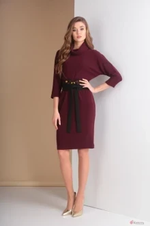 Платье Rishelie 685