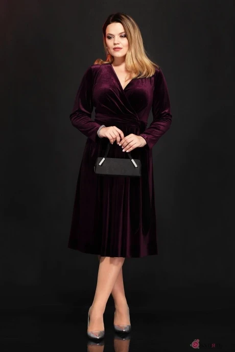 Lady Secret 3568