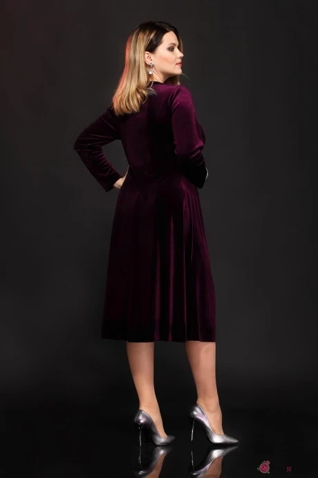 Lady Secret 3568