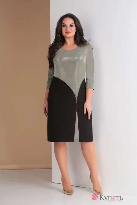 Ksenia Style 1604