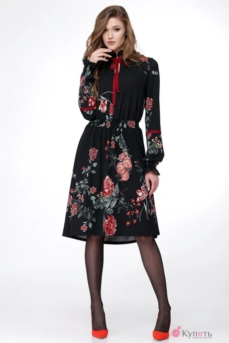 Ладис Лайн 1025