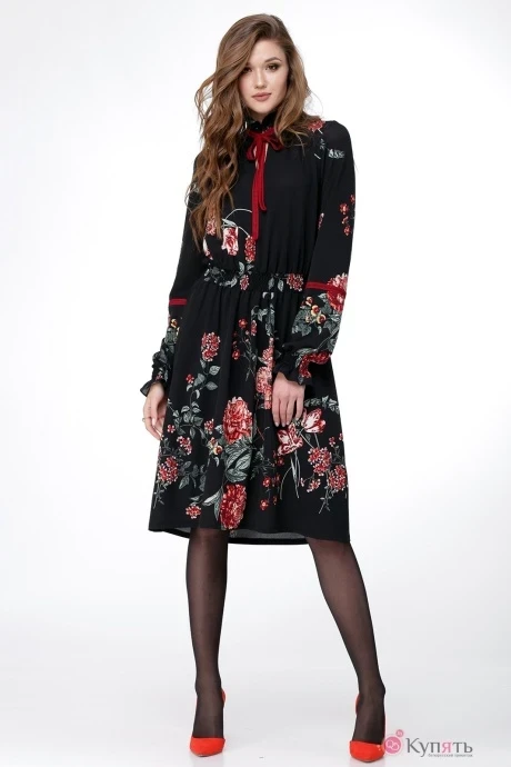 Ладис Лайн 1025