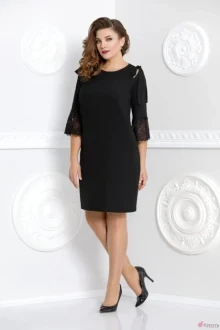 Платье AGATTI 3098