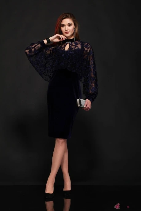 Lady Secret 3556