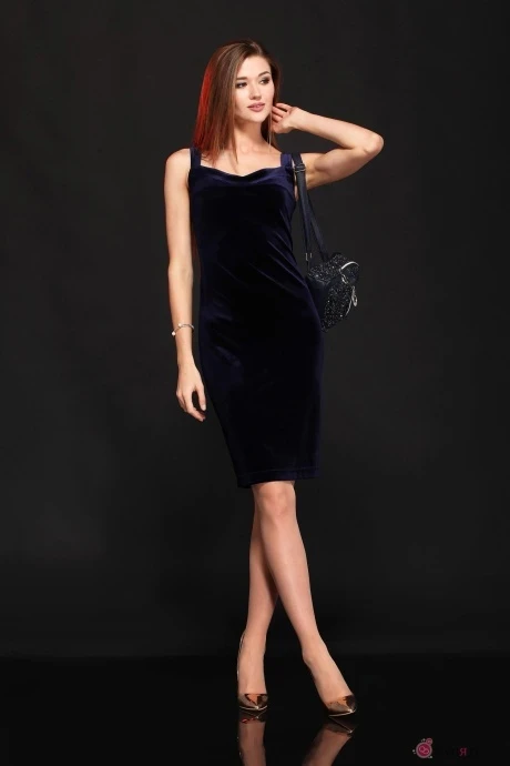Lady Secret 3556
