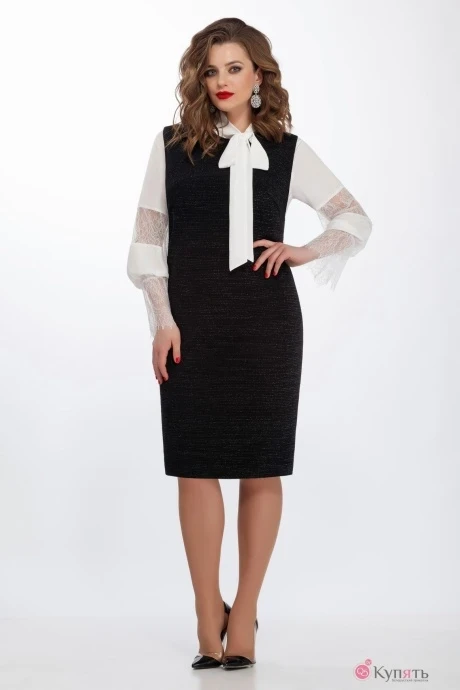 Юбочный костюм УТИЛЬ TEZA 139 #1