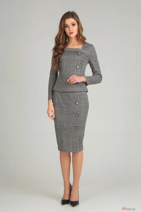 SandyNa 13532-1