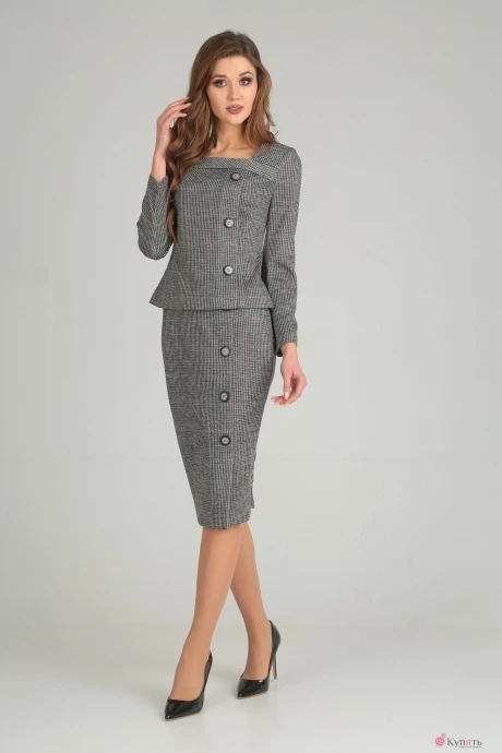 SandyNa 13532-1