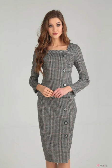 SandyNa 13532-1