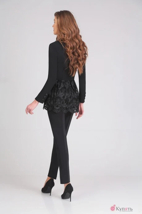 Arita Style (Denissa) 1205