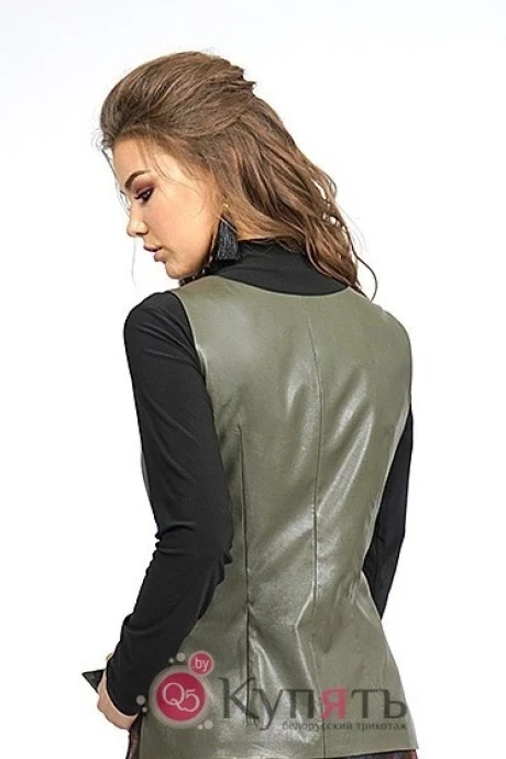 ALANI COLLECTION 803