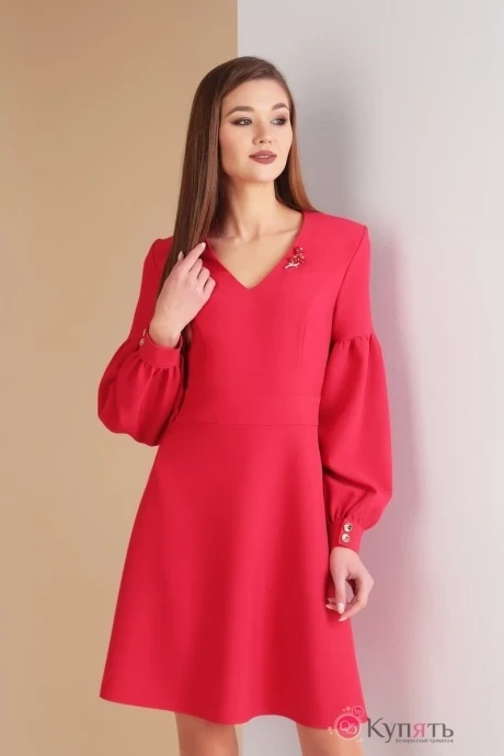 Ksenia Style 1607