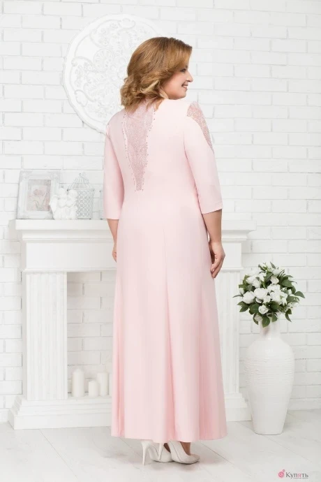 Нинель Шик 5682