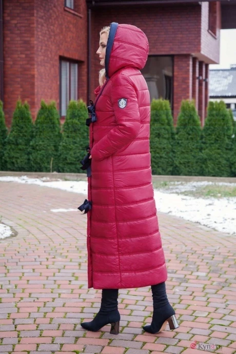 Azzara 3062К