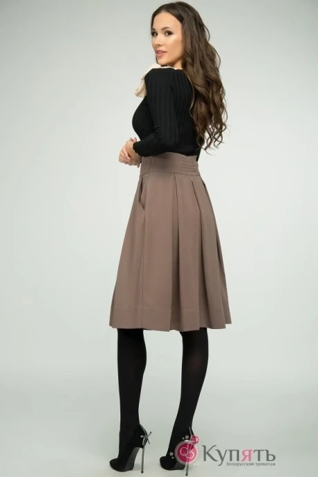 Teffi Style 1286/1