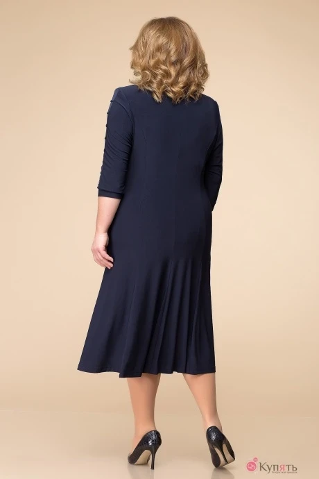 Romanovich Style 1-1165
