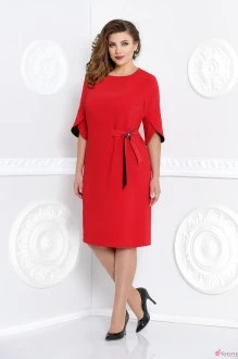 Платье AGATTI 3114