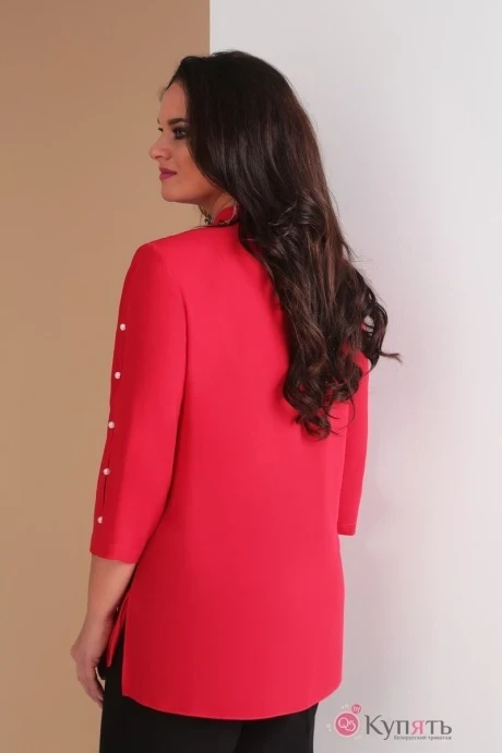 Ksenia Style 1599