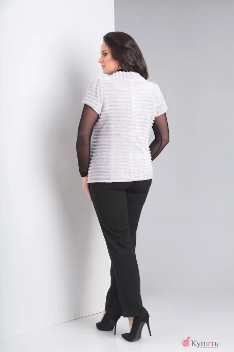 Diamant 1358