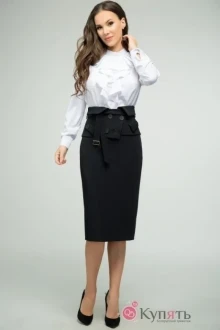 Юбка Teffi Style 1377/1