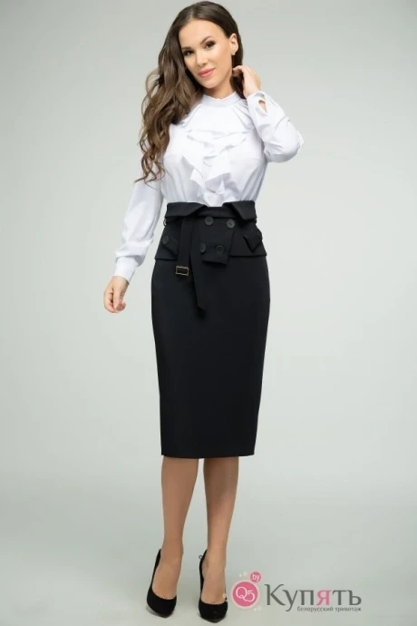 Юбка Teffi Style 1377/1 #1
