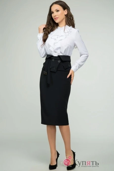 Teffi Style 1377/1