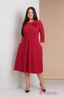 Платье Moda-Versal 1932