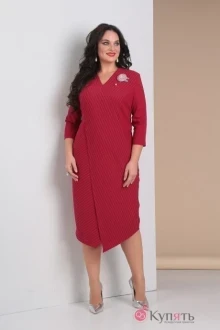 Платье Moda-Versal 1963