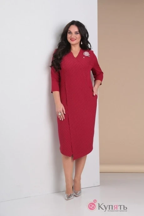Moda-Versal 1963