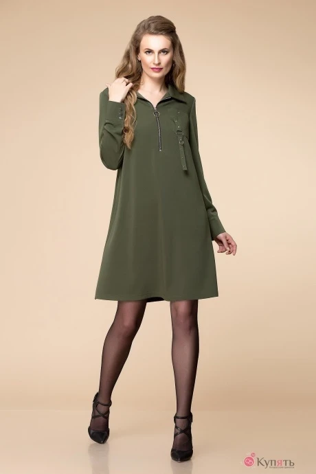 Romanovich Style 1-1745