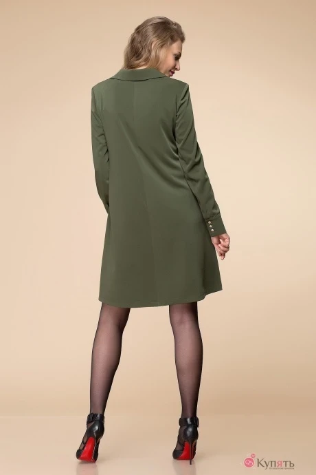 Romanovich Style 1-1745