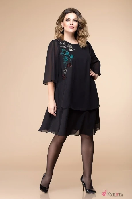 Romanovich Style 1-1749