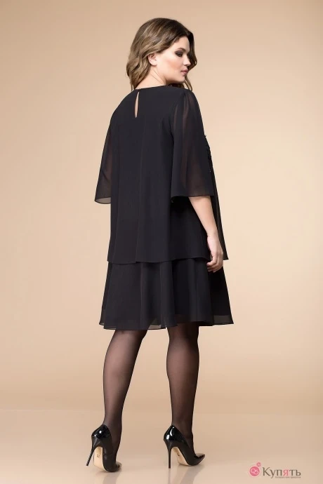Romanovich Style 1-1749