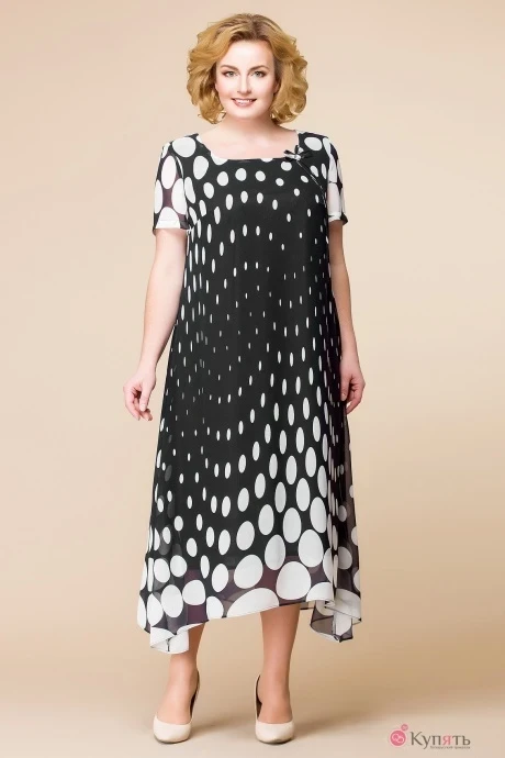 Romanovich Style 1-1332