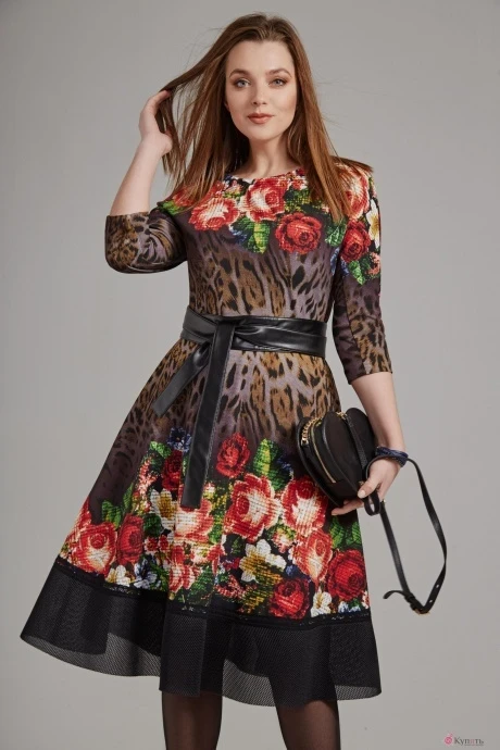 Платье Anna Majewska 1174 #1