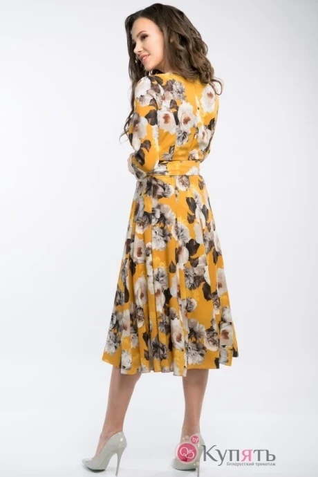 Teffi Style 1217